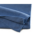 Mikrofasertuch MF Premium-Professional, 40 x 40 cm, (Pack à 10 Stück)