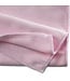 Mikrofasertuch MF Premium-Professional, 40 x 40 cm, (Pack à 10 Stück)
