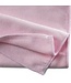 Panno microfibra MF Premium-Professional, 40 x 40 cm, (Confezione da 10 pezzi)