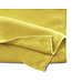 Panno microfibra MF Premium-Professional, 40 x 40 cm, (Confezione da 10 pezzi)