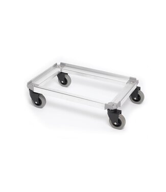 Mini Moove Rolli  à caisse Uniflex