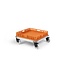 Mini-Moove Kistenrolli Uniflex