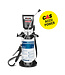 Birchmeier e-Clean 7 E (CAS avec bloc batterie & chargeur)