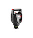 Birchmeier e-Clean 7 P (CAS avec bloc batterie & chargeur)