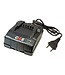 Birchmeier e-Clean 7 P (CAS avec bloc batterie & chargeur)