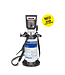 Birchmeier e-Foam 7 E (CAS avec bloc batterie & chargeur)