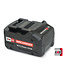 Birchmeier e-Foam 7 E (CAS avec bloc batterie & chargeur)