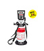 Birchmeier e-Foam 7 P (CAS con batteria & caricabatterie)