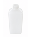 Distributeur de savon et de désinfectant en acier inoxydable