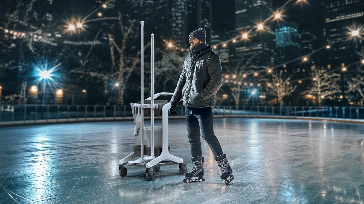 Unser Betrieb bleibt vom 23. Dezember 2025 bis 02. Januar 2026 geschlossen.