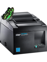 Star Star TSP143IIILAN ticket printer