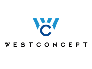 Westconcept