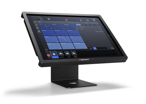 ipad kassasysteem