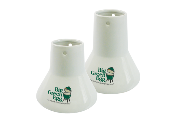 Big Green Egg ® Keramisch Kiphouder