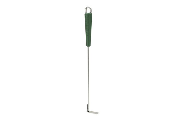 Big Green Egg ® ASH TOOL