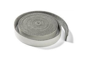 Big Green Egg ® Gasket Kit