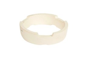 Big Green Egg ® FIRE RING