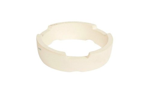 Big Green Egg ® FIRE RING