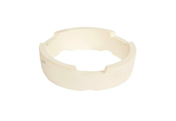 Big Green Egg ® FIRE RING
