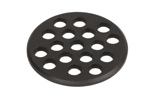 Big Green Egg ® GRATE - Bodemplaat