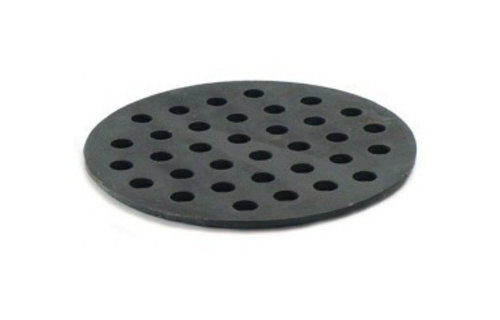 Big Green Egg ® GRATE - Bodemplaat