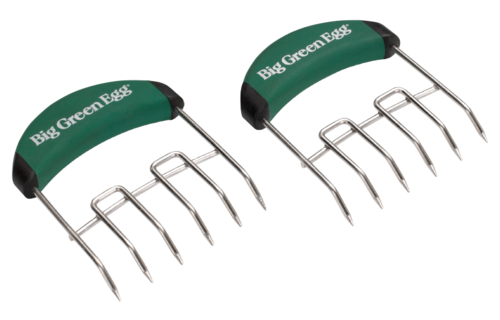 Big Green Egg ® Meat Claws