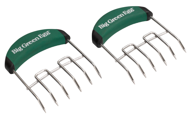 Big Green Egg ® Meat Claws