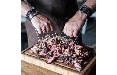 Big Green Egg ® Meat Claws