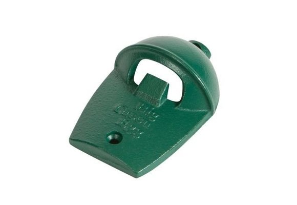 Big Green Egg ® Mount Bottle opener Flessenopener