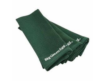 Big Green Egg ® Theedoeken / Towel