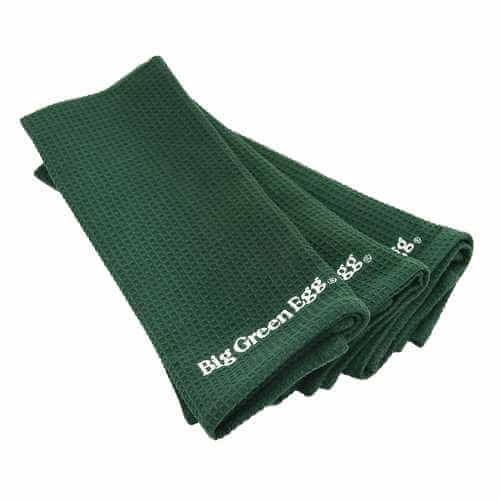 Big Green Egg ® Theedoeken / Towel
