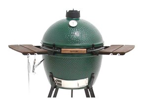 Big Green Egg ® Zijtafel set/2