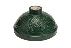 Big Green Egg ® Dome - Deksel (C)