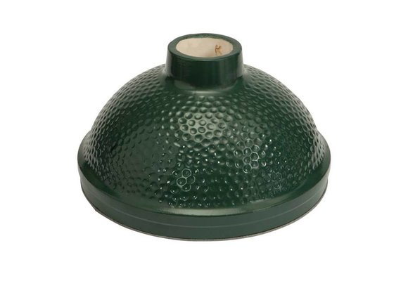 Big Green Egg ® Dome - Deksel (C)