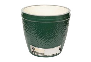 Big Green Egg ® Base - Basis - Dome