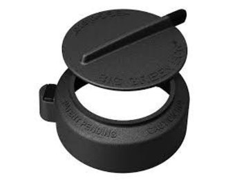 Big Green Egg ® rEGGulator (B)