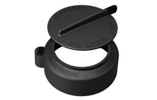 Big Green Egg ® rEGGulator (B)