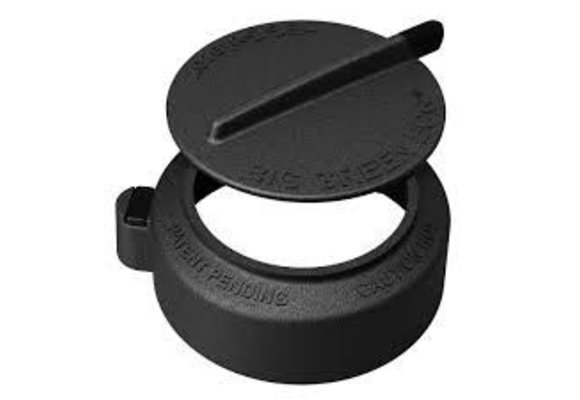 Big Green Egg ® rEGGulator (B)