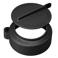 Big Green Egg ® rEGGulator (B)
