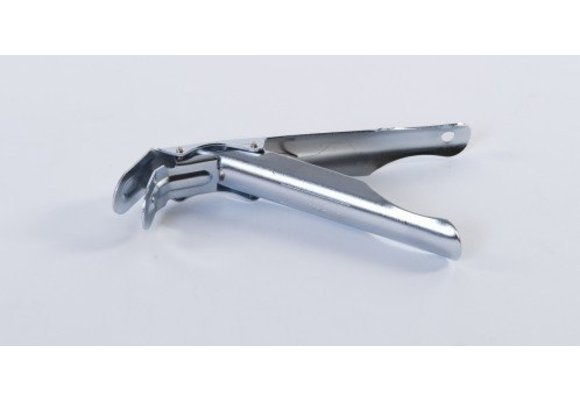 Big Green Egg ® BGE GRID GRIPPER