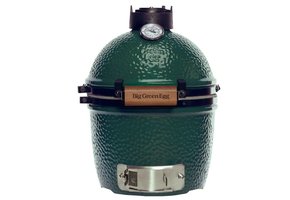 Big Green Egg ® Mini