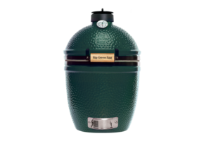 Big Green Egg ® Small