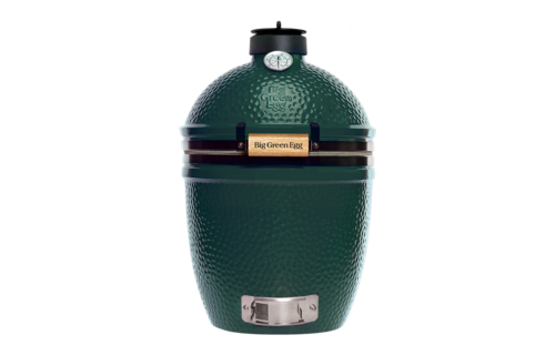 Big Green Egg ® Small