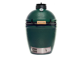 Big Green Egg ® Medium