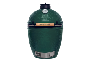 Big Green Egg ® Large