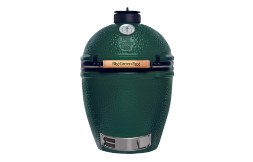 Big Green Egg ® Large