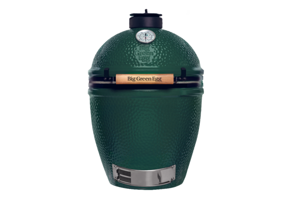 Big Green Egg ® Large