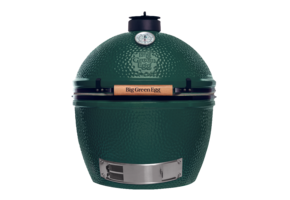 Big Green Egg ® XLarge