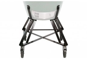 Big Green Egg ® Onderstel - Nest
