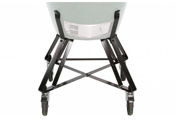 Big Green Egg ® Onderstel - Nest